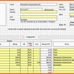 Spezialisiert Spesenformular Spesen Mit Dem Gratis Excel Abrechnen