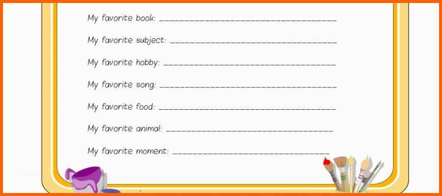 Spezialisiert Spielerisch Englisch Lernen Mit Kostenlosem Steckbrief 1 Spezialisiert Spielerisch Englisch Lernen Mit Kostenlosem Steckbrief