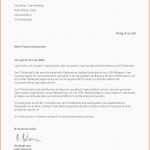 Spezialisiert Sponsoren Anschreiben Archives andreaswill