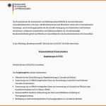 Spezialisiert Stellenanzeigen Mal anders Leider Geil