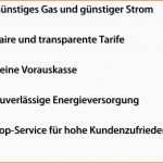 Spezialisiert Strom Und Gas Gleich Energie In Deutschland Vergleich