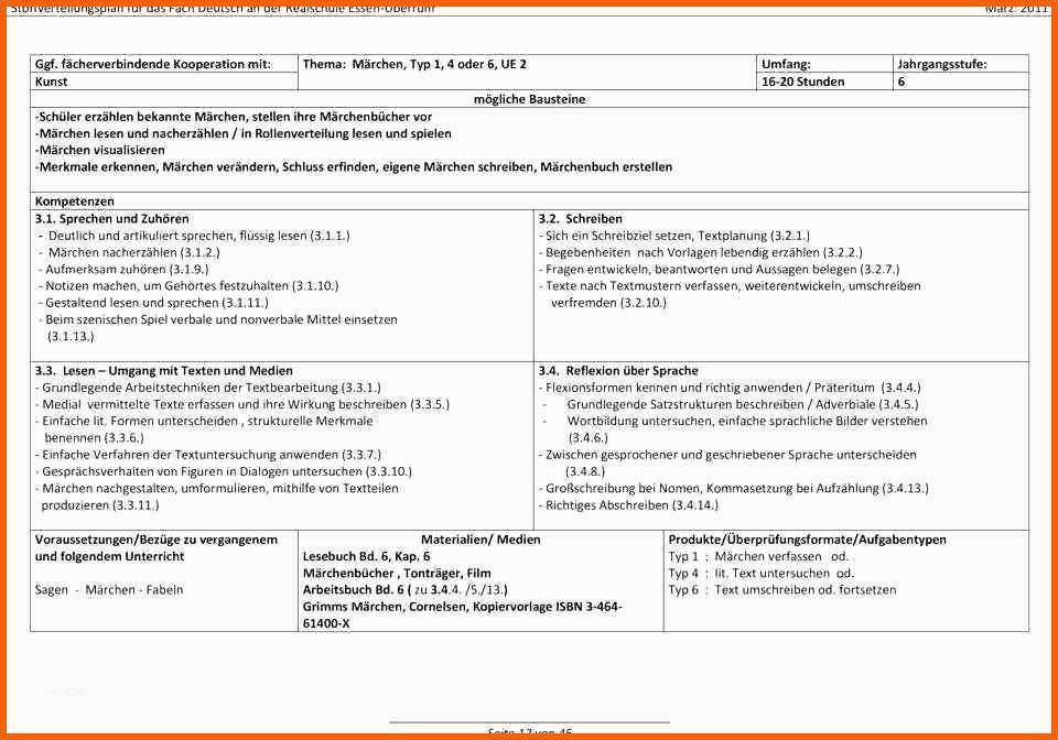 Spezialisiert Tagesbericht Praktikum Vorlage Word Beispiel Wochenbericht