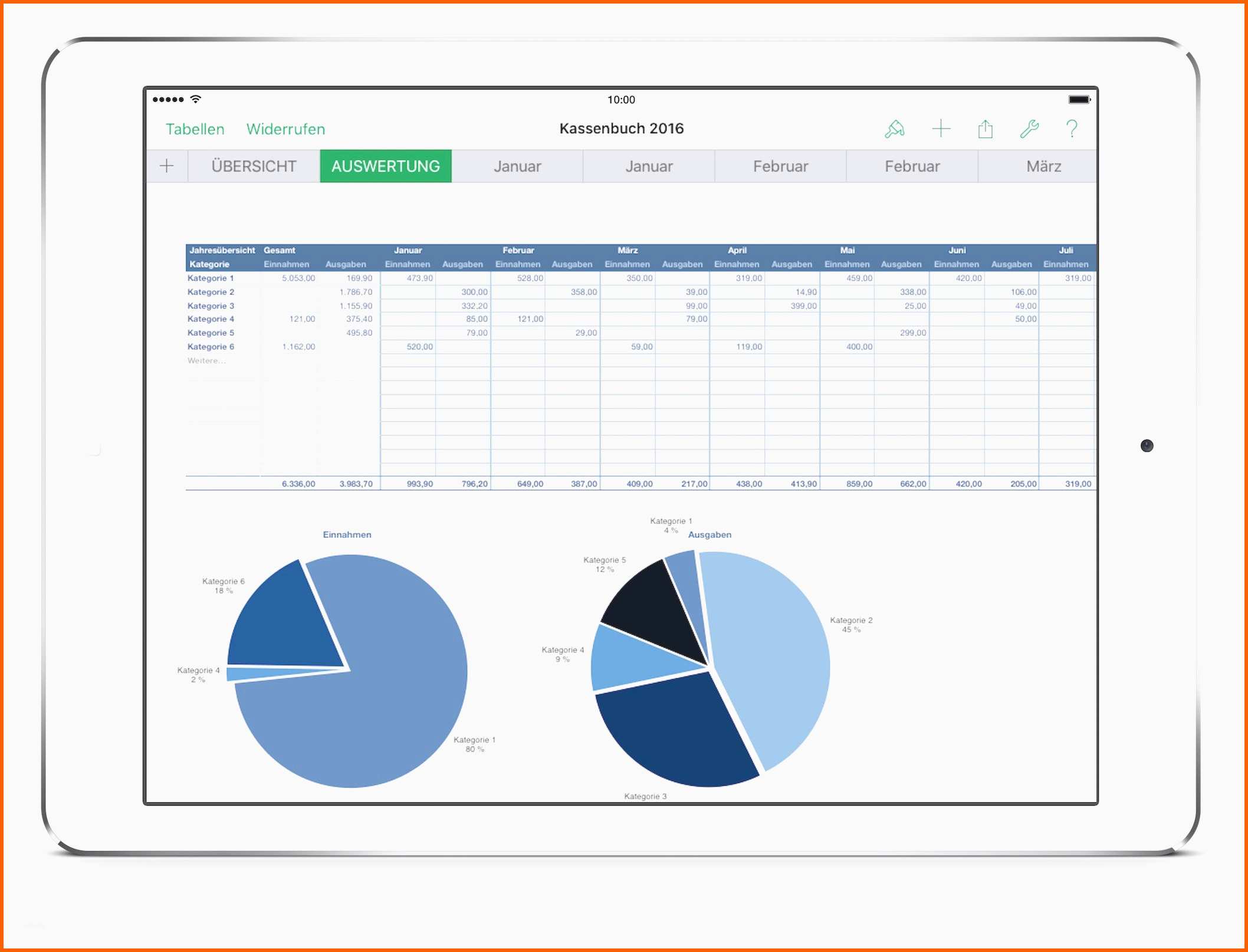 Spezialisiert Teilnehmerliste Vorlage Excel Galerien 20 Fertig