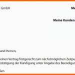 Spezialisiert Telekom Mietgerät Kündigen Vorlage Grosartig Vertrag