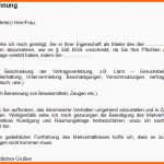 Spezialisiert Textvorlagen Für Ihre Mahnungen 1 2 3 Mahnung Fice