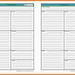 Spezialisiert todoliste Vorlage Druckvorlage Tagesplan Kostenlos Seifert