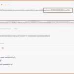 Spezialisiert top You Tube Downloader Amazon You Tube Downloader