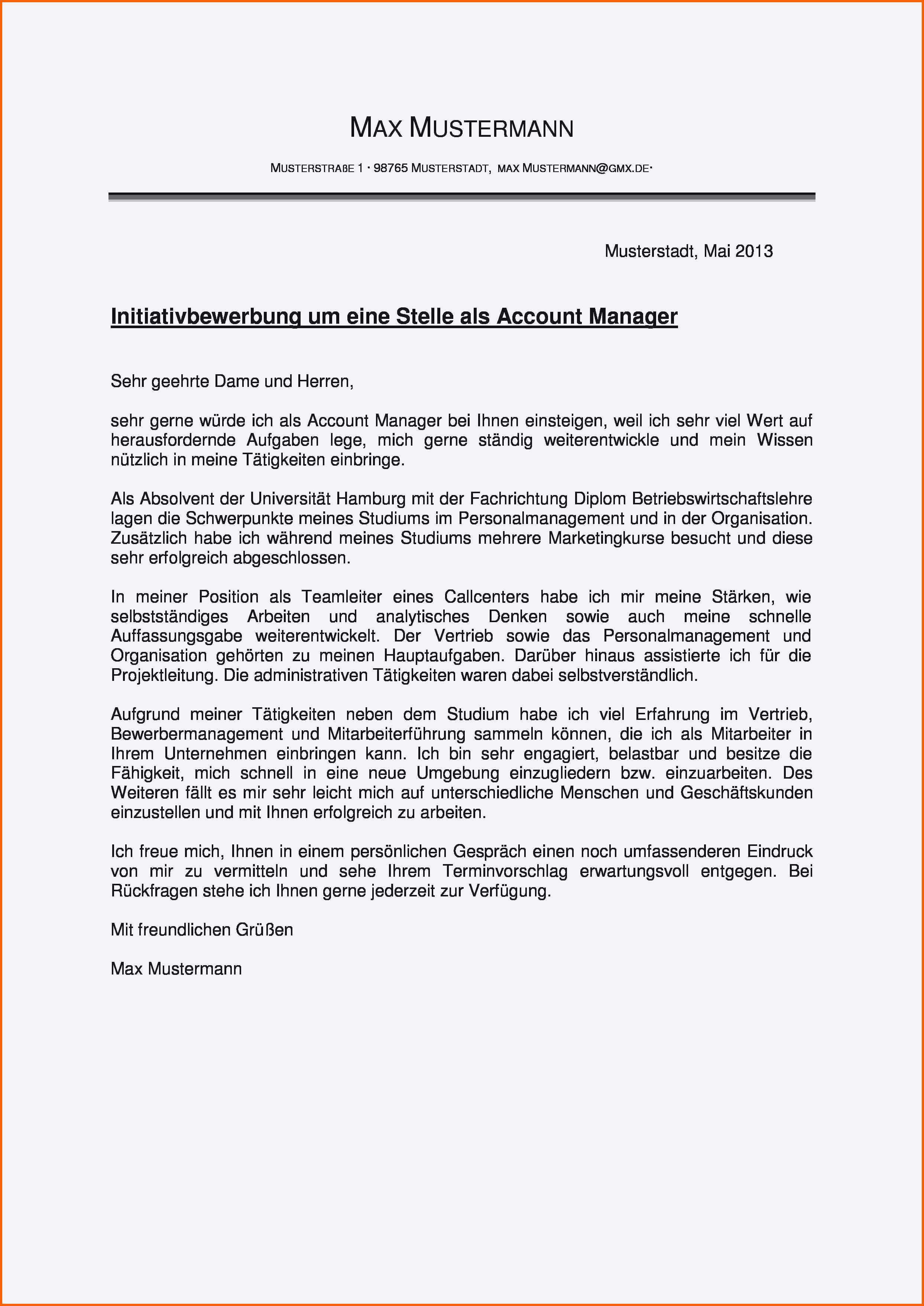 Spezialisiert Unfallbericht Vorlage Word