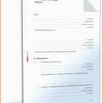 Spezialisiert Untermietvertrag Vorlage Pdf Untermietvertrag Muster Und