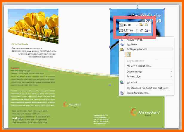 Spezialisiert Unterschriften Sammeln Vorlage – Download Vorlagen