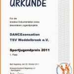 Spezialisiert Urkunden