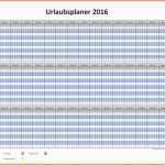 Spezialisiert Urlaubsantrag Muster Excel New Excel Kontrollkästchen