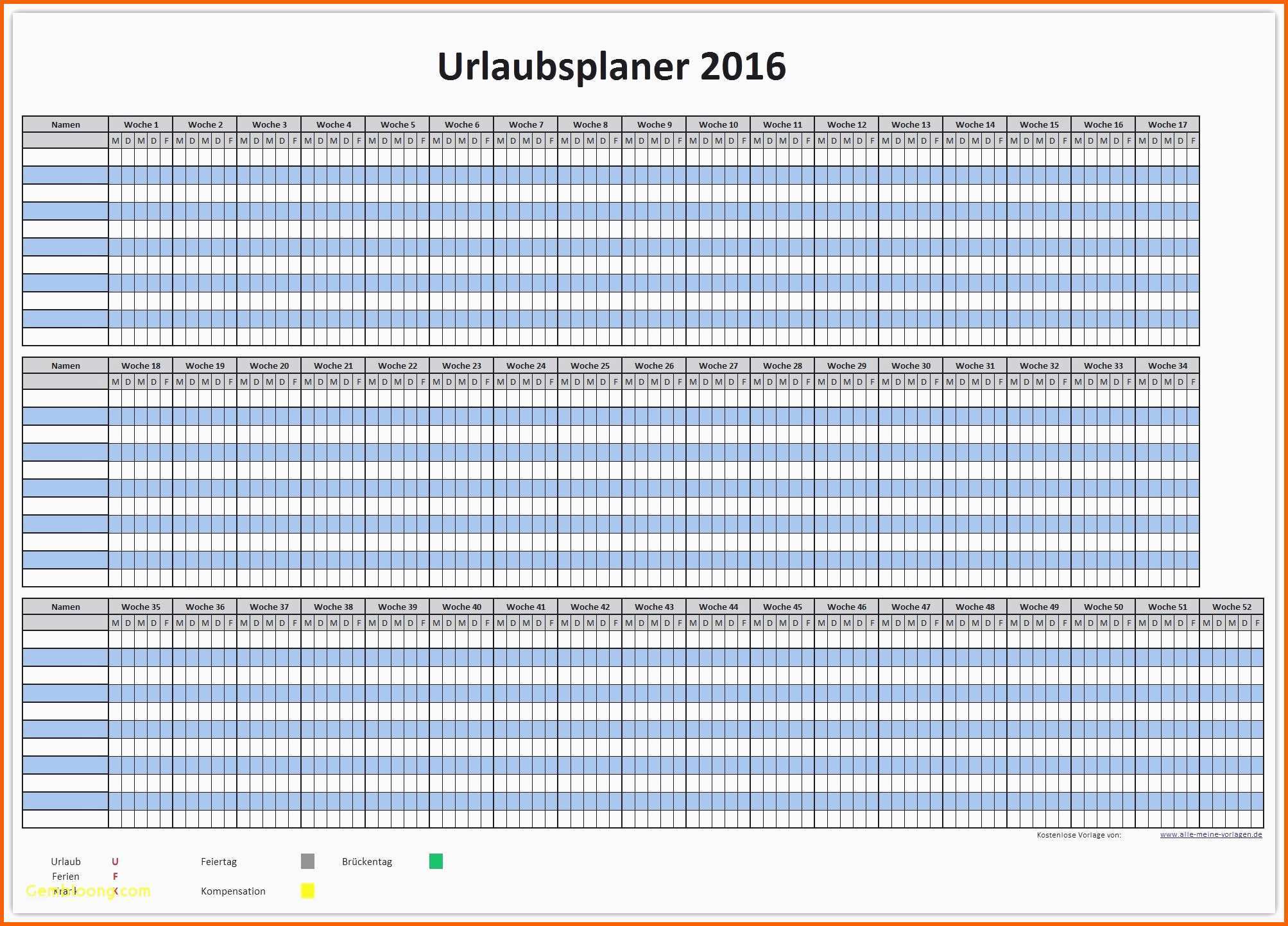 Spezialisiert Urlaubsantrag Muster Excel New Excel Kontrollkästchen
