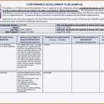 Spezialisiert Verpflegungsmehraufwand Excel Vorlage Kostenlos Genial