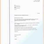 Spezialisiert Vorlage Antrag Ratenzahlung Gericht Brief Din 5008 Vorlage