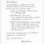 Spezialisiert Vorlage Berliner Testament – Vorlagen 1001