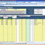 Spezialisiert Vorlage Fahrtenbuch Excel 7 Fahrtenbuch Excel Savoir Faire