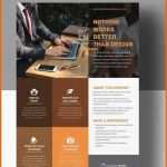 Spezialisiert Vorlage Flyer Indesign Dielimitiert Indesign Flyer