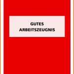 Spezialisiert Vorlage Für Ein Gutes Arbeitszeugnis Focus Line Pdf Shop