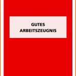 Spezialisiert Vorlage Für Ein Gutes Arbeitszeugnis Focus Line Pdf Shop