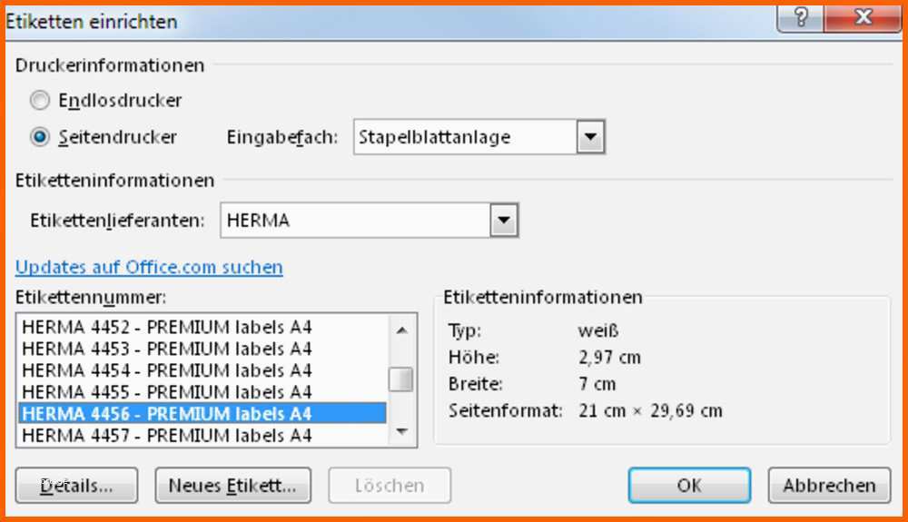 Spezialisiert Vorlage Gutschein Word – Wordde