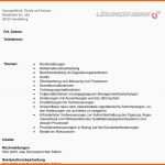 Spezialisiert Vorlage iso Managementbewertung Managementreview