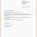 Spezialisiert Vorlage Kündigung Für Job Wohnung Fitness Abo