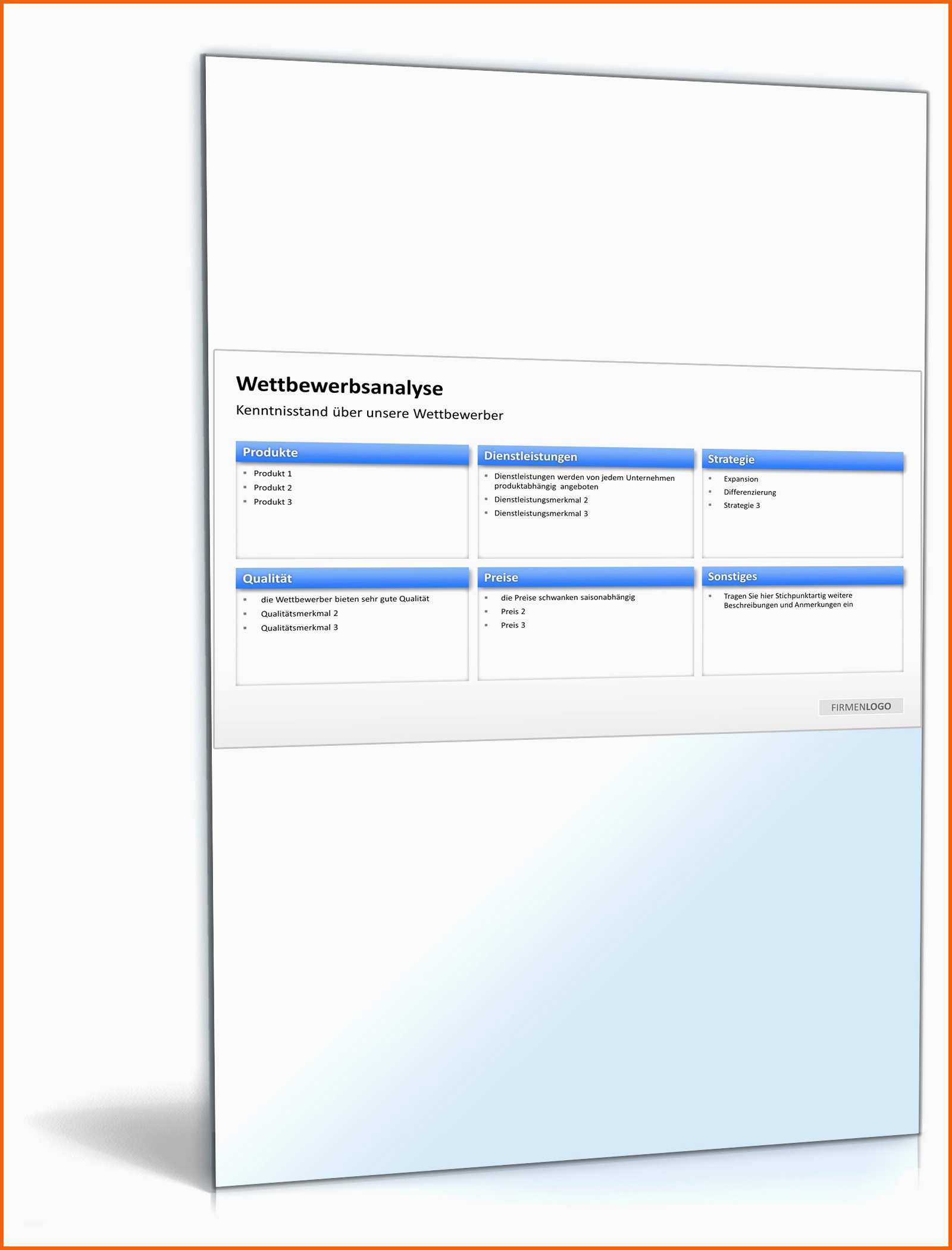 Spezialisiert Vorlage Powerpoint Präsentation Bachelorarbeit