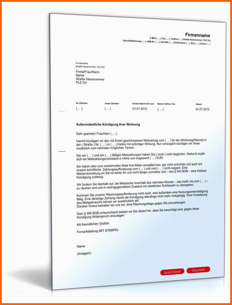 Spezialisiert Vorlage Rauchmelder Mieter Selbstauskunft Des Mieters