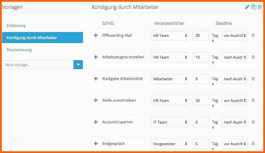 Spezialisiert Vorlagen 1 Spezialisiert Vorlagen