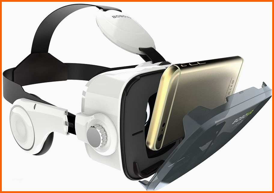 Spezialisiert Vr Brille Vorlage – Kostenlos Vorlagen