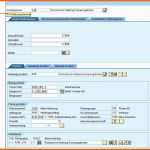 Spezialisiert Wartungsplaner V6 Probe Wartungsplan Vorlage Excel