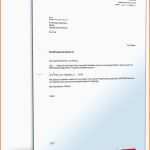 Spezialisiert Widerruf Haustürgeschäft Muster Vorlage Zum Download