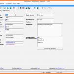 Spezialisiert Winscheck Download