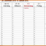 Spezialisiert Wochenkalender 2015 Als Excel Vorlagen Zum Ausdrucken
