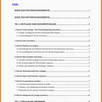 Spezialisiert Word 2010 Für forschungsarbeiten