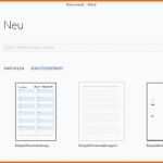 Spezialisiert Word 2016 Vorlage Erstellen Papacfo