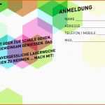 Spezialisiert Word Vorlage Flyer – Nyata