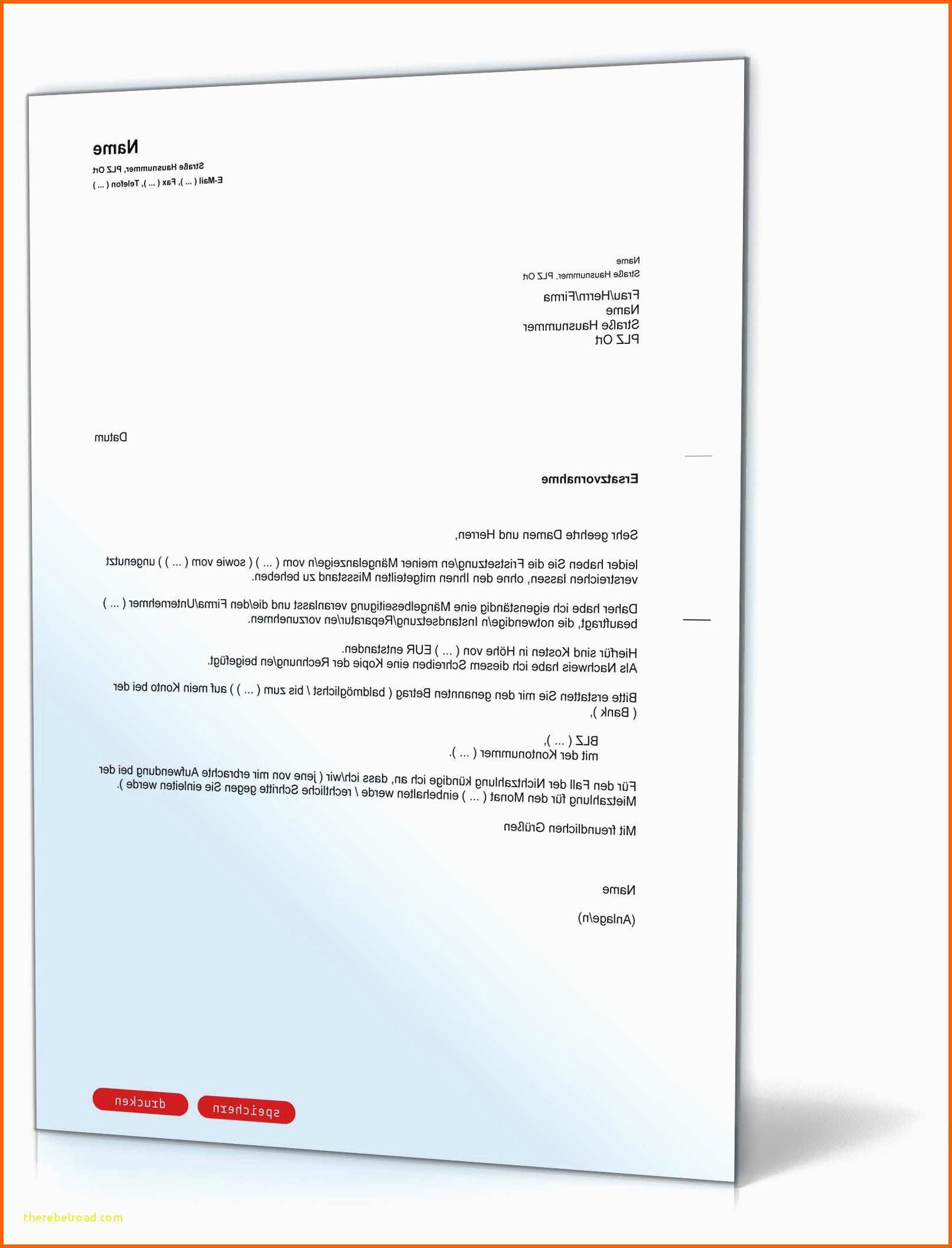 Spezialisiert Zahl 18 Vorlage