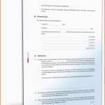 Spezialisiert Zeitmietvertrag Muster Vorlage Zum Download