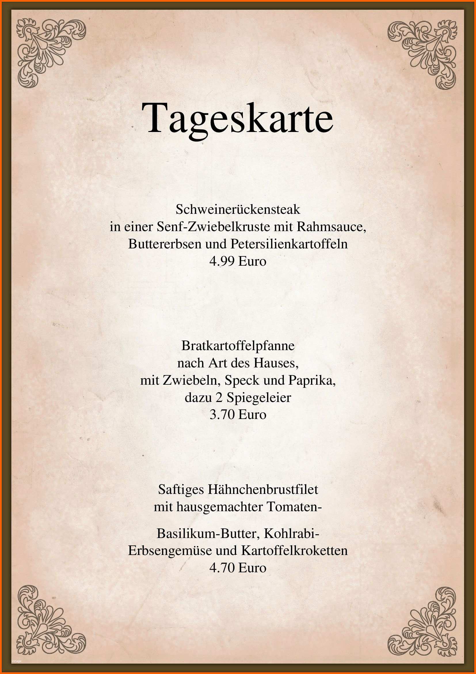 Spezialisiert Zu Einem Guten Restaurant Gehört Auch Eine Besondere