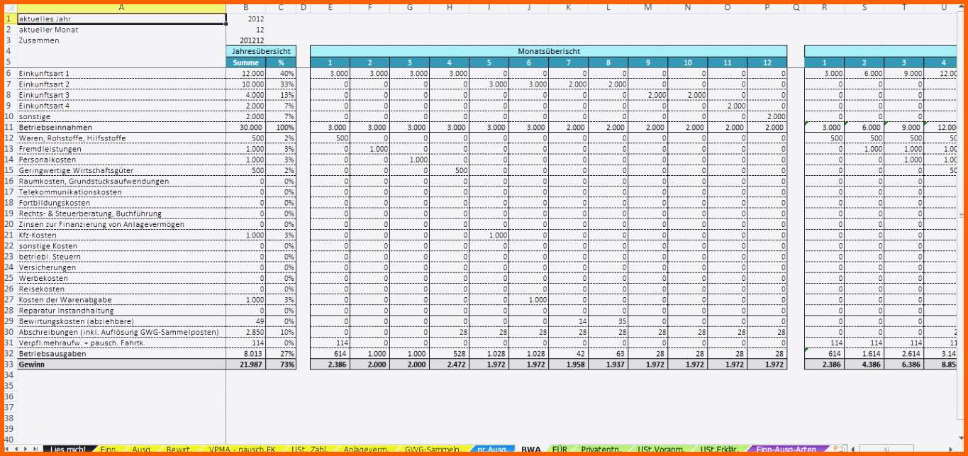 Tolle 10 Excel Vorlage Zeitstrahl