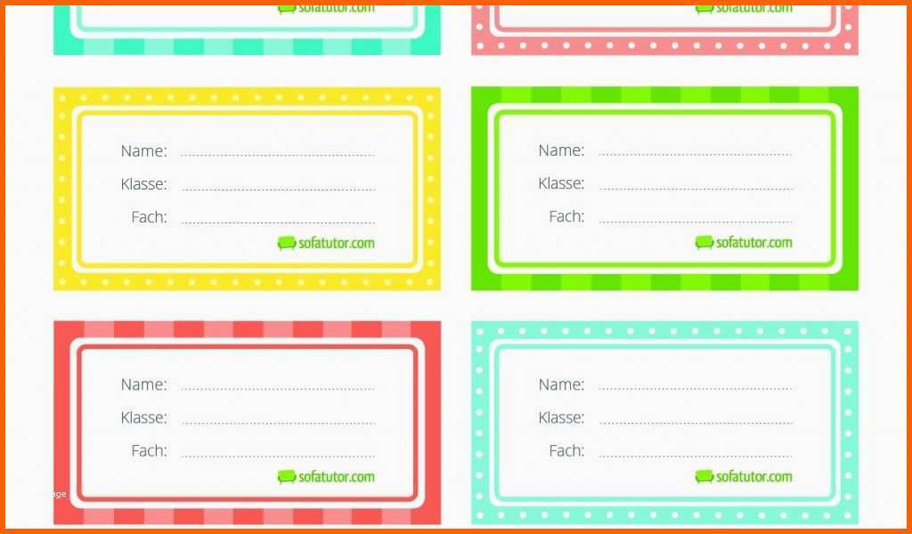 Tolle 10 Namensschilder Vorlage Word 1 Tolle 10 Namensschilder Vorlage Word