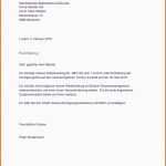 Tolle 10 Spendenquittung Vorlage Kostenlos Xgyvgf