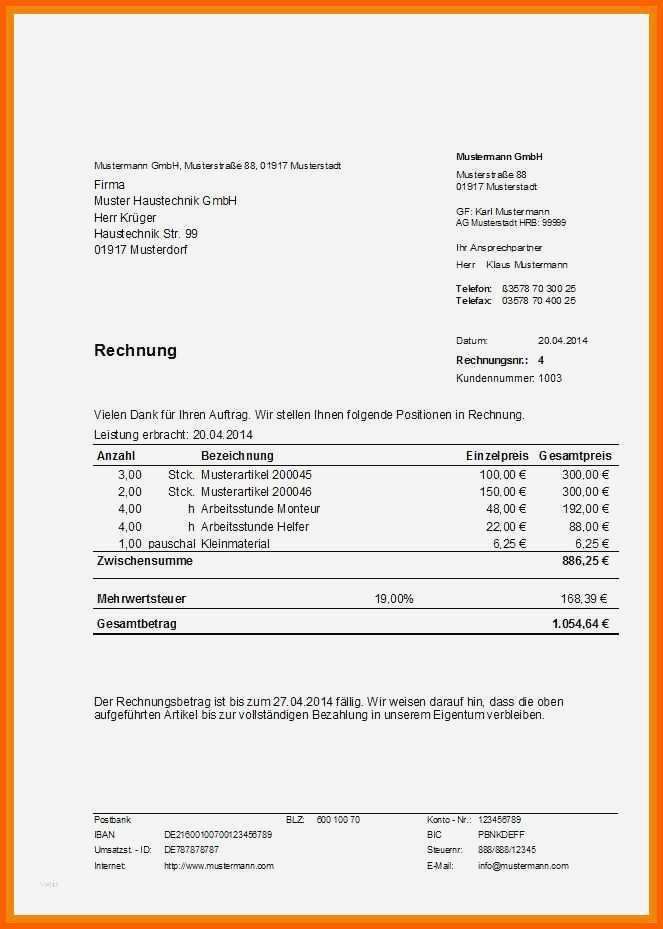 Tolle 10 Trainingsplan Erstellen Vorlage