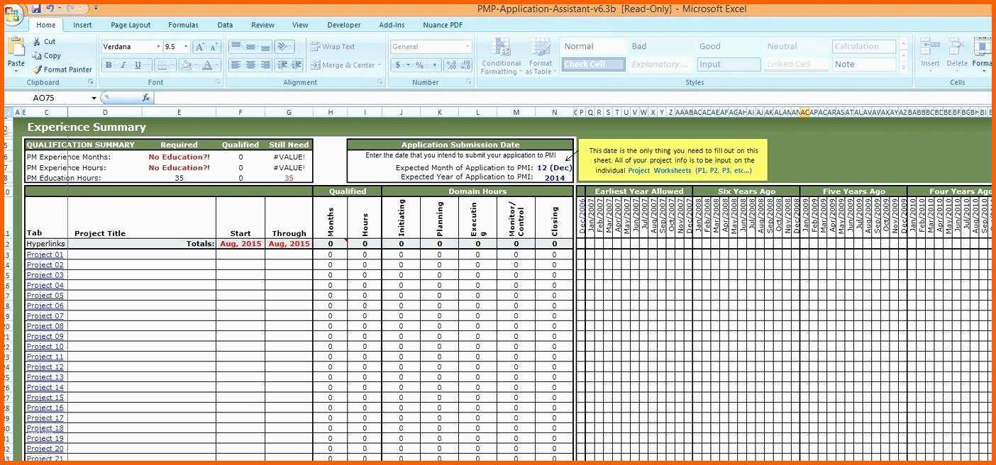 Tolle 10 Zeitstrahl Excel Vorlage