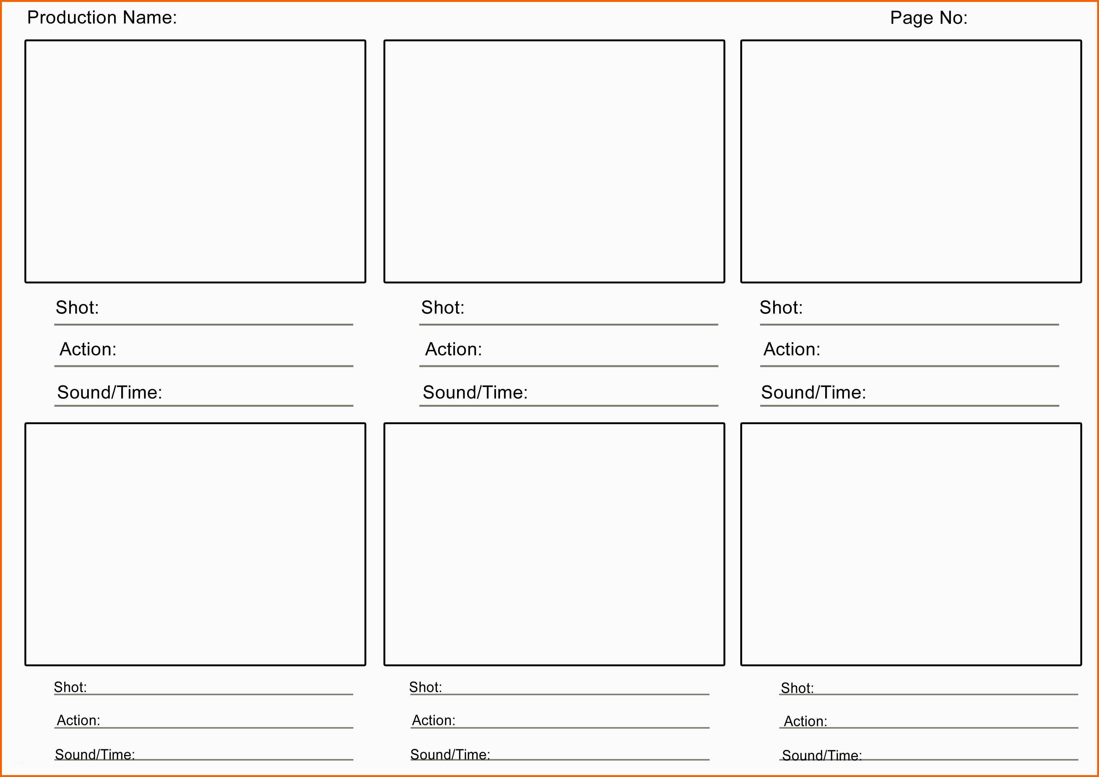 Tolle 1000 Images About Storyboards On Pinterest