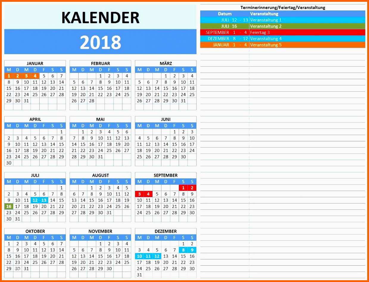 Tolle 11 Materialliste Excel Vorlage Vorlagen123 Vorlagen123