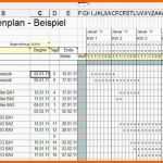 Tolle 12 Kalkulation Bau Excel