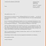Tolle 13 1 Zahlungserinnerung Vorlage